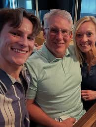 Stephanie Nicole Hafner