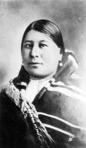 The cheques poured in. The murders began