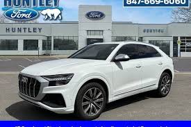 Image result for Dew Silver 2023 SQ8