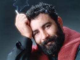 Posts with replies by Hamid Azizi (@Azizi_Hamid)