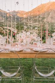 Megan S Bridal Shower Rach Parcell In 2020 Romantic Bridal Shower Garden Bridal Shower Themes Outdoor Bridal Showers