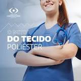 Resultado de imagem para poliéster