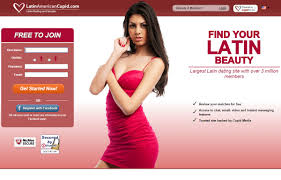 There was a time when the best online dating site in the usa had something like a thousand members who were all computer geniuses, because no one else knew how to use the internet. Latino Dating Websites In Usa Systemwisdom