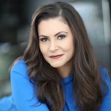 Articles by Melanie de Klerk's Profile