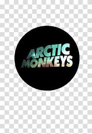 You can download and print the best transparent arctic monkeys vector png collection for free. Aesthetic Arctic Monkeys Logo Transparent Background Png Clipart Hiclipart