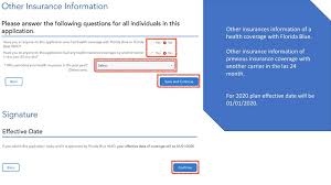 Making the most of your health plan has never been easier! Once Your Paperwork Have Been Processed You Will Received An To Register On The Florida Blue Website Agent Portal Ppt Download