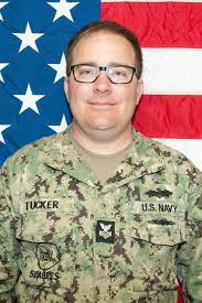 Congratulations to all of our #LuckyELEVEN Seabees who advanced this cycle!  #Seabees #battalionlife #WeBuildWeFight #CanDo 🎨 MC2 A. Trafton