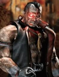In the upcoming mortal kombat reboot film, set to release on hbo max and in theaters on april 23rd, josh lawson plays kano, a character historically known for being a villain of sorts in the. Mortal Kombat Deadly Alliance Kano