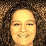 Denise Cross (dmcross19)