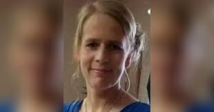 Obituary for Lora Ryan