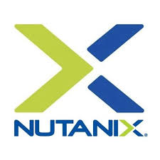 Последние твиты от nutanix inc. Nutanix S Ahv Hypervisor And Hci Solution Qualify For Sap Hana