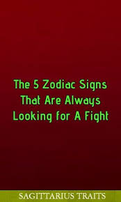 Some of the zodiac signs might like to think that they are innocent and perfect in every way… but the taurus negative traits: Virgo Toxic Traits The Most Toxic Zodiac Pairings Aka The Sign You Should Never Date