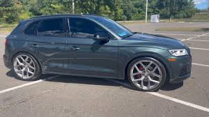 Image result for Camouflage Green 2017 Audi