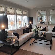 Interior Home Inspiration Lovelyinterior Instagram Photos And Videos Living Room Decor Apartment Living Room Decor Cozy Living Room Designs