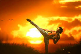 Indian, actor, tiger, shroff, best, hd, photo, wallpapers, download name : Team Tiger Shroff