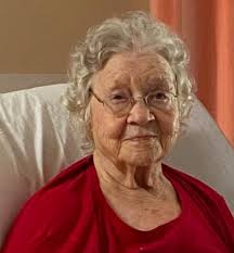 Can you enhance my great grandma's photo?