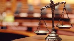 Prinsip Business Judgement Rule Bagi Direksi Perusahaan Geotimes