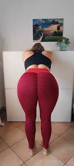 Gyeon Jahee hand job- cum challenge uncensored