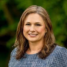 Jonathan Langley's Instagram, Twitter & Facebook