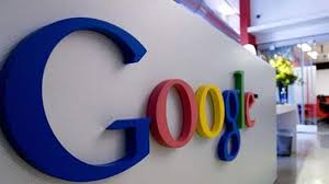 When adding (or deleting) accounts you will make post requests referencing the account id. Google Brings Auto Delete Options For Location History Web And App Activity Here S How It Works Technology News Zee News