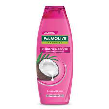 Clip coupons on walgreens.com & redeem in store or online for points and savings with your balance rewards membership. Palmolive Naturals Intensive Moisture Shampoo 400ml Shopee Philippines