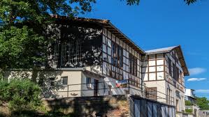 2 eigentumswohnungen in bad blankenburg gefunden und weitere 206 im umkreis. Datei 2 Konferenzhalle Bad Blankenburg 08 Jpg Wikipedia