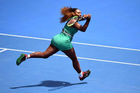 Serena williams' loss to naomi osaka sparks questions about future, but not about her legacy play osaka eliminates serena at aussie open in straight sets (1:20) Serena Williams Australian Open Serena Tard Outfit Is More Than A Fashion Statement Ubitennis