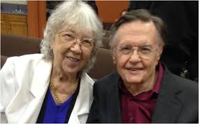 Death of Lee Pettijohn