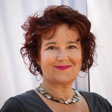 Thomas Williams @ThomasWill86541