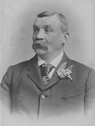 West Hallam & Mapperley