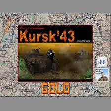 Smart hotel kdo kursk is offering accommodation in kursk. Kursk Online Schauen Und Streamen Auf In Hd Truekup
