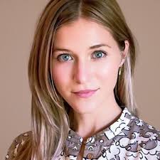 Surprising the world with the announcement of Sora, our video model, in  February is one of my most treasured memories of my time at OpenAI.