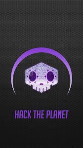 Submitted 4 years ago * by these are what i gathered from unitlost's sombra gameplay stream the game. Sombra Overwatch Phone Wallpaper Sombra Overwatch Overwatch Wallpapers