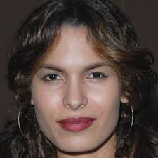 Join facebook to connect with liliana zarza and others you may know. Nadine Velazquez S Personality Type