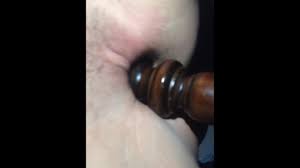 Bedpost Penetration - Pornhub.com