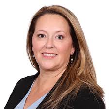 Granbury/Glen Rose Archives