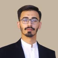 30+ "Muhammad Aneel" profiles