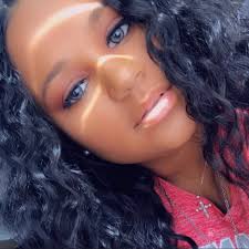 Jacob FreAndre Jones and Anita Denise Wheat's Wedding Website