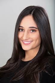 Alexa Weinstein-Weinstein Real Estate Team