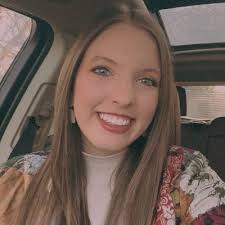 Kyla Scott (@kylanicole712)