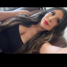 I do not have an espresso machine just a K cup make (will take grounds too)  I need a coffee that taste like Starbucks espresso