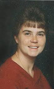 Evans Funeral Homes Obituaries: Amanda D. Potter