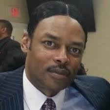 Isaac Wright Jr. (@IsaacWrightJr)