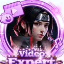 Hiasan kelas asmaul husna #hiasan #kelas #asmaulhusna