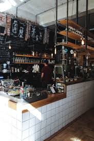 Sofia Cafes Where To Find The Best Coffee In Sofia Bulgaria Cafe Interior Design Coffee House Design Coffee Shops Interior