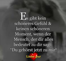 We did not find results for: Romantische Spruche Added A New Photo Romantische Spruche