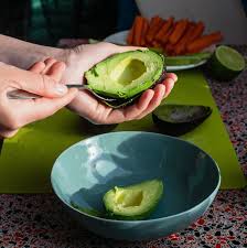 Easy baby led weaning breakfast, lunch & dinner ideas 6 months + this post may contain affiliate links. The 7 Best Avocado Baby Led Weaning Recipes Weaning Fussy Eating The Children S Nutritionist