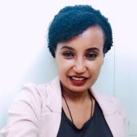 1000+ "Seble" profiles