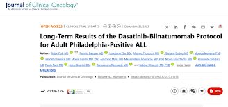 Image result for tbn:Ydr-SUgjXeGLUM::padilla-cauca.gov.co/apc-aa-files/62653335303733333434313562623130/dia_del_amor1_1_.jpg