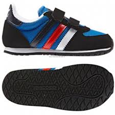 Adidas Bebek Cocuk Erkek Kiz Ayakkabi Sporayakkabi Indirim Firsat Izmir Ankara Istanbul Turkiye 65 00 Tl Adidas Ayakkabilar Spor